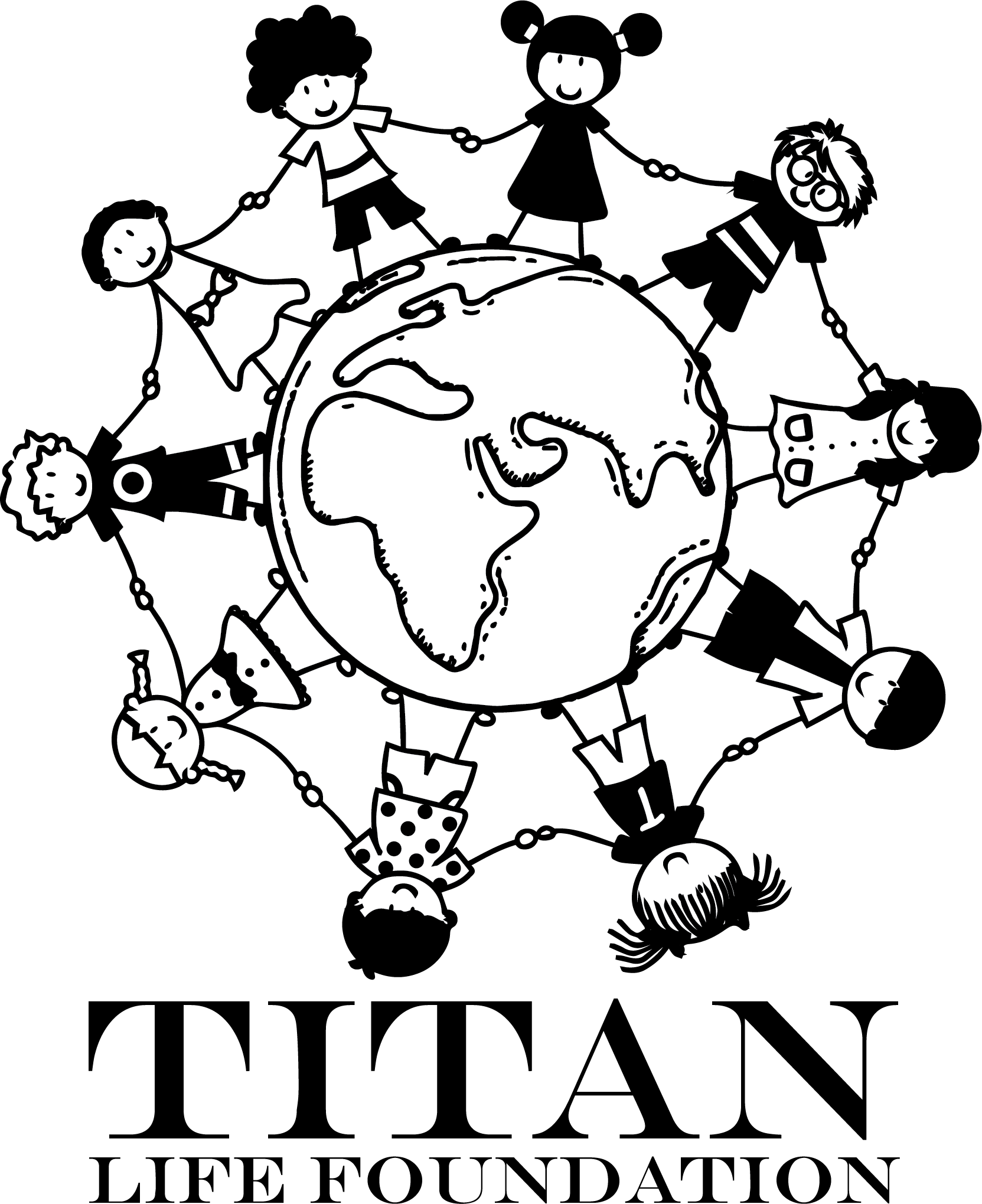 ATL_Foundation_logo