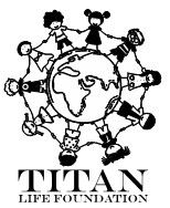 titanlogo1